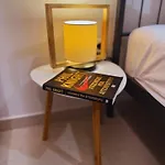 빌라 Azure Dreams With Pool - 하라키