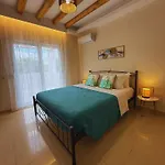 Azure Dreams With Pool - *