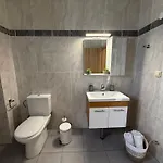 Azure Dreams With Pool - 빌라 *