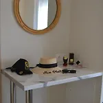 빌라 Azure Dreams With Pool -