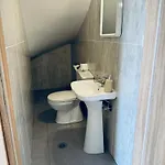 빌라 Azure Dreams With Pool -