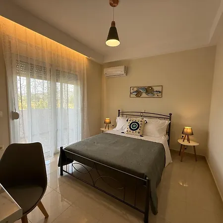 Azure Dreams With Pool - * Haraki