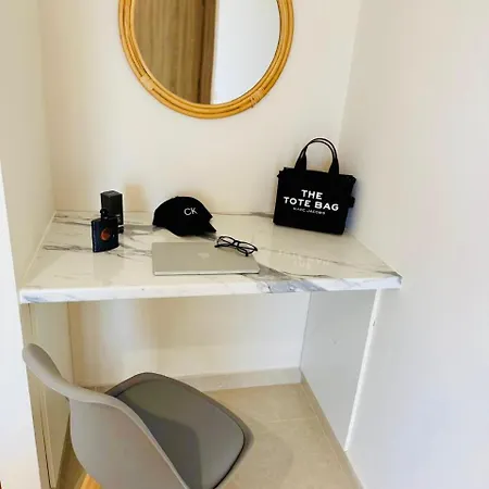 Azure Dreams With Pool - Villa