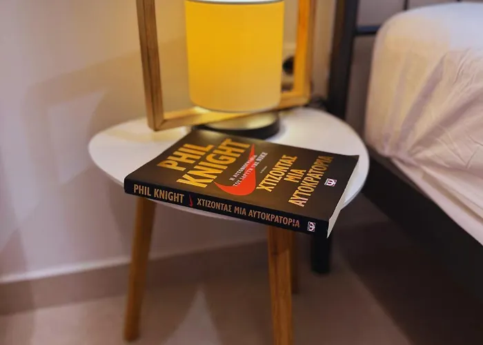 Villa Azure Dreams With Pool - Haraki